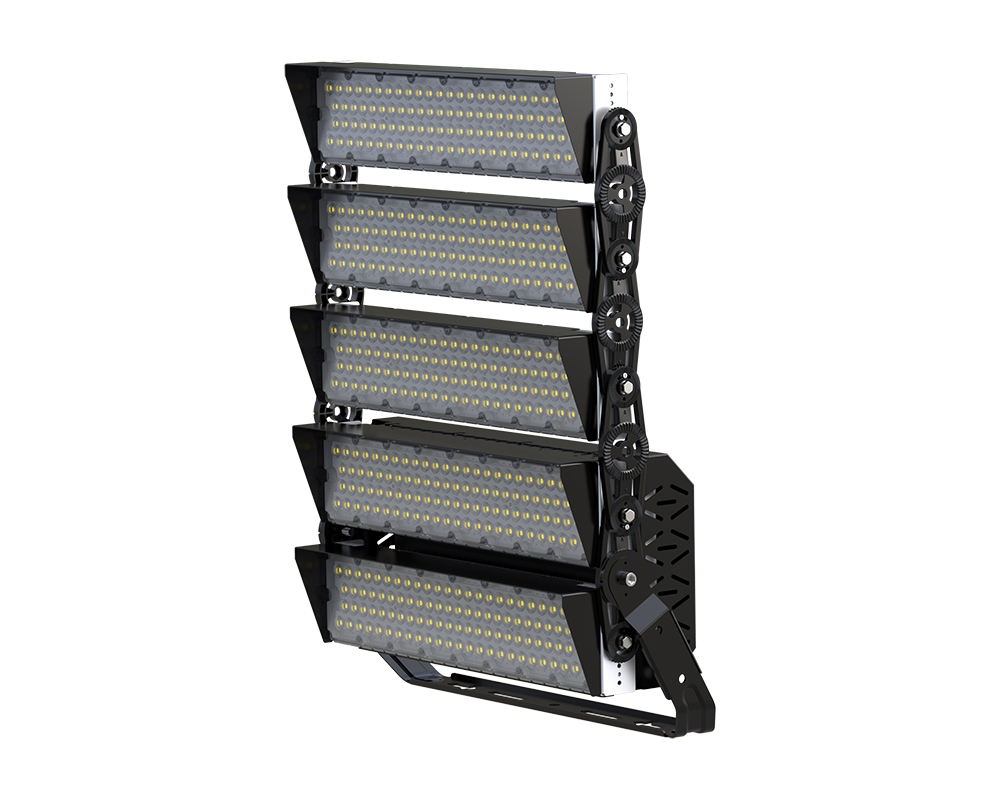 Heron 1200W